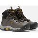 Черевики чоловічі Keen Revel III M, Magnet/Tawny Olive, 45 (0887194514427)