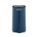 Устройство от комаров Thermacell Patio Shield Mosquito Repeller MR-PS, Navy (TC 12000539)