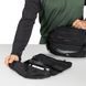 Поясная сумка Osprey Raptor 4, Black, O/S (843820195576)