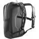 Рюкзак Tatonka City Pack 25, Black (TAT 1667.040)