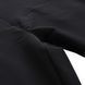 Штаны женские Alpine Pro CORDA, black, 40 (LPAA680990OU 40)