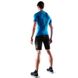 Термошорты X-Bionic Twyce Running Man Pants Short M (O100669.B014-M)