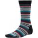 Шкарпетки чоловічі Smartwool Margarita Black, р. M (SW SW870.001-M)
