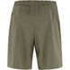 Шорти чоловічі Fjallraven High Coast Relaxed Shorts M, Green, S-M/46 (7323450685713)