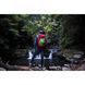Гермомешок Lightweight Dry Sack Blue, 35 л от Sea to Summit (STS ADS35BL)