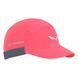 Кепка Salewa Flex Cap, 58 - Pink (280856200)