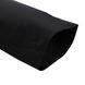 Штаны женские Alpine Pro CORDA, black, 40 (LPAA680990OU 40)