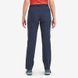 Штани жіночі Montane Female Terra Stretch Pants Regular, Eclipse Blue, S/10/38 (5056601006878)
