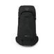 Рюкзак Osprey Atmos AG LT 50 (2023), Black, S/M (843820148473)