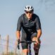 Окуляри Magicshine Rouleur PH RL001B, Light Grey (MSN GL4541)