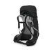 Рюкзак Osprey Atmos AG LT 50 (2023), Black, S/M (843820148473)