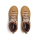 Черевики жіночі Merrell Speed Strike 2 LTR THRM MID WP, Cabin, 37.5 (MRL J00005478 M 07.0)