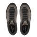 Кросівки чоловічі Salewa MS MTN Trainer 2, Black, 42 1/2 (SLW 013.001.4636)