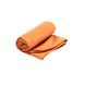 Рушник DryLite Towel від Sea To Summit, Carrot Printed Pattern, M (STS ATW1032-0506)