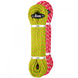 Мотузка Beal Legend 8.3mm 2x50m, green-pink (BC083L.502.GP)