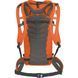 Рюкзак Salewa ORTLES WALL 38L, Orange (013.003.1378)
