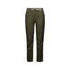 Штани жіночі Black Diamond W Ethos Pants, M, Dark Moss (BD 7501563004MED1)