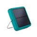 Портативний ліхтар із сонячною батареєю BioLite Sunlight 100, Teal (BLT SLA0202)
