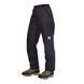 Штаны мембранные Fram Equipment Iceland, Black, S (13020546)