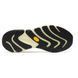 Кроссовки мужские Merrell PROMORPH, pigeon/limone, 43.5 (036.2680)