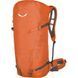 Рюкзак Salewa ORTLES WALL 38L, Orange (013.003.1378)