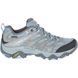 Кросівки жіночі Merrell MOAB 3 GTX, altitude, 40.5 (036.2076)