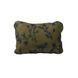 Складна подушка Therm-a-Rest Compressible Pillow Cinch R, 46х33х15 см, Pines (0040818115572)