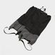 Бахилы Trekmates Trossachs GTX Gaiter, black, M (TM-005290/TM-01000)