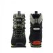 Ботинки Bestard Elbrus, Black, 39,5 (8431401163339)