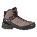 Напівчеревики чоловічі Salewa MS Alp Trainer 2 MID GTX, 45 - Brown (61382.7512)