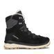 Черевики трекінгові жіночі LOWA Ottawa EVO GTX W, Black/Champagne, 39.0 (421526-9932-39.0)