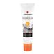 Сонцезахисний крем Lifesystems Mountain Sun Cream Stick - SPF50 (LFS 40040)