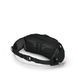 Поясная сумка Osprey Raptor 4, Black, O/S (843820195576)