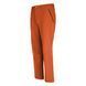 Штани чоловічі Salewa Puez Dolomitic 2 DST M REG PNT, orange, 46/S (28484/4170 46/S)