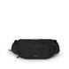 Поясная сумка Osprey Raptor 4, Black, O/S (843820195576)