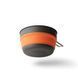 Кастрюля складная Sea to Summit Frontier UL Collapsible Pot, 1 L (STS ACK025021-380603)