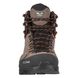 Напівчеревики чоловічі Salewa MS Alp Trainer 2 MID GTX, 45 - Brown (61382.7512)