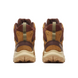 Черевики жіночі Merrell Speed Strike 2 LTR THRM MID WP, Cabin, 37.5 (MRL J00005478 M 07.0)