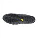 Ботинки Bestard Elbrus, Black, 39,5 (8431401163339)