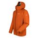 Мембранна чоловіча куртка Salewa Puez GTX PACLITE M Jacket, orange, 46/S (28476/4171 46/S)