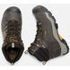 Черевики чоловічі Keen Revel III M, Magnet/Tawny Olive, 45 (0887194514427)
