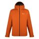 Мембранная мужская куртка Salewa Puez GTX PACLITE M Jacket, orange, 46/S (28476/4171 46/S)