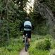 Поясная сумка Osprey Raptor 4, Black, O/S (843820195576)