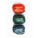 Полотенце Naturehike CNK2300SS010, 80х156см, Dark Green (6976023925467)