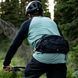 Поясная сумка Osprey Raptor 4, Black, O/S (843820195576)