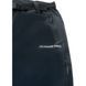 Штани чоловічі Alpine Pro OKEM, black, 52 (MPAB688990G 52)