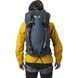 Рюкзак Salewa ORTLES WALL 38L, Orange (013.003.1378)
