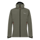Мембранна чоловіча куртка для трекінгу Salewa Puez GTX 3L EPE Jacket M, Dark Green, 48/M (013.012.1541)