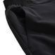 Штаны женские Alpine Pro CORDA, black, 40 (LPAA680990OU 40)