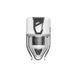 Насос-ліхтар кемпінговий Flextail Max Pump 3, white (6975755965079)